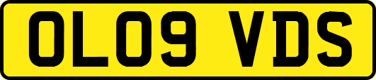 OL09VDS
