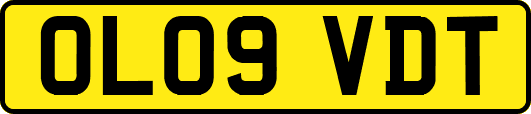 OL09VDT