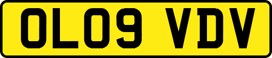 OL09VDV