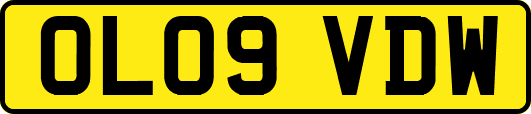 OL09VDW