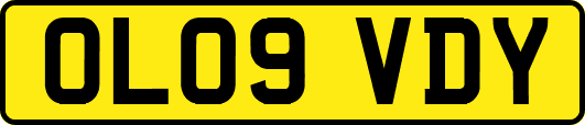 OL09VDY