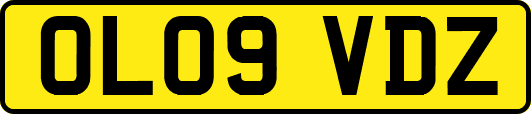 OL09VDZ
