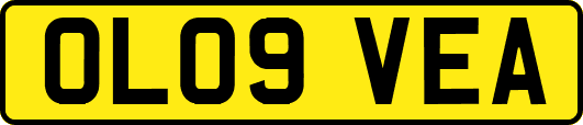 OL09VEA