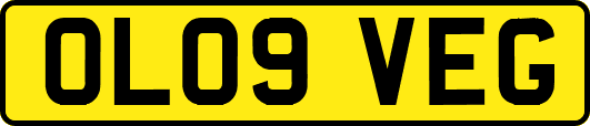 OL09VEG