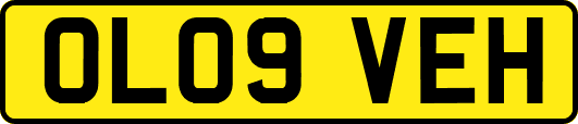 OL09VEH