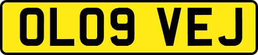 OL09VEJ