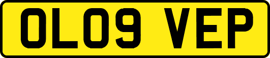 OL09VEP