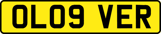 OL09VER