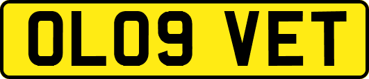 OL09VET