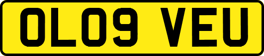 OL09VEU