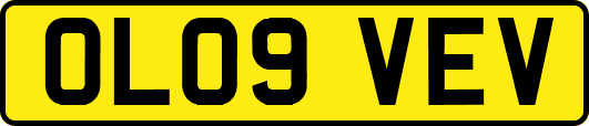 OL09VEV