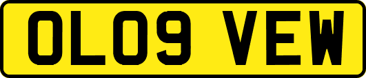 OL09VEW