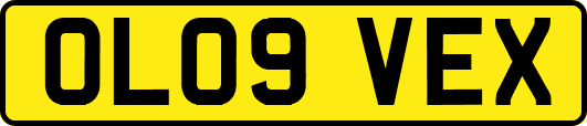 OL09VEX