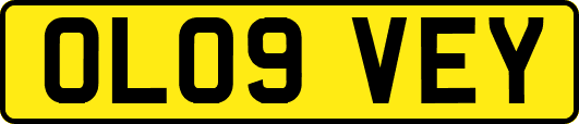 OL09VEY