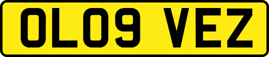 OL09VEZ