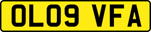 OL09VFA