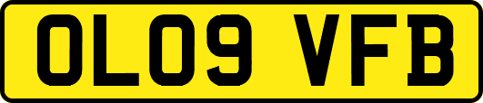 OL09VFB