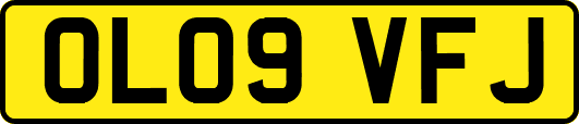 OL09VFJ