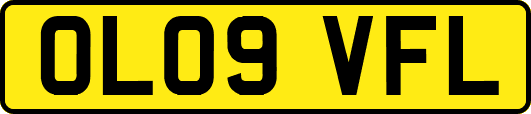 OL09VFL
