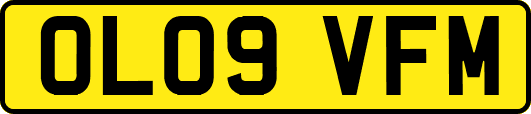 OL09VFM