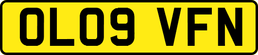 OL09VFN