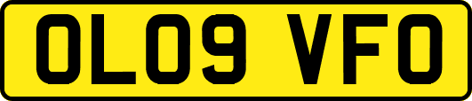 OL09VFO