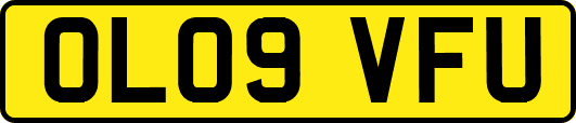 OL09VFU