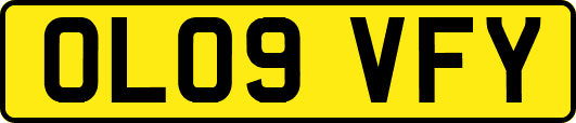 OL09VFY