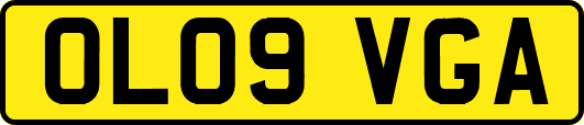 OL09VGA
