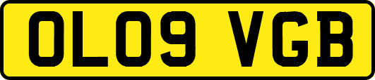 OL09VGB