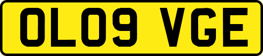 OL09VGE