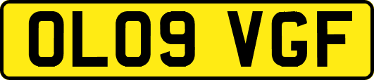 OL09VGF