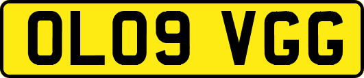 OL09VGG