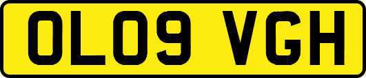 OL09VGH