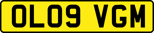 OL09VGM