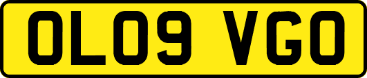 OL09VGO