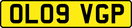 OL09VGP