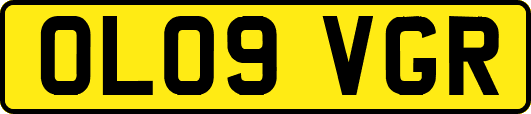 OL09VGR