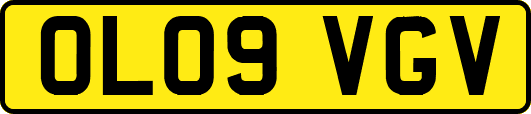 OL09VGV