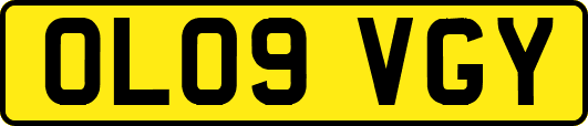OL09VGY