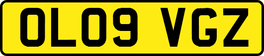 OL09VGZ