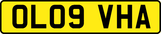 OL09VHA