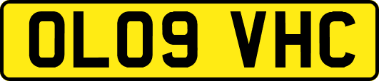 OL09VHC