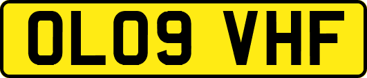 OL09VHF