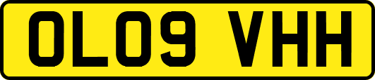 OL09VHH
