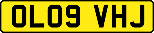 OL09VHJ