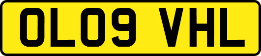 OL09VHL