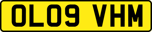 OL09VHM