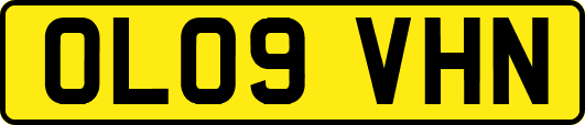 OL09VHN