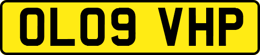 OL09VHP